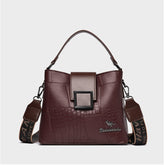 Халтаи дастии оддии шево